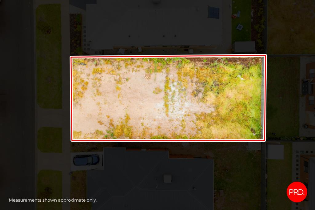 167 SAWMILL RD, HUNTLY, VIC 3551