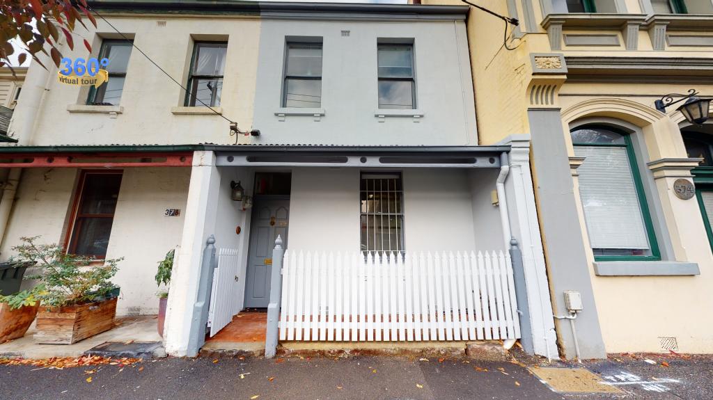 376 Drummond St, Carlton, VIC 3053