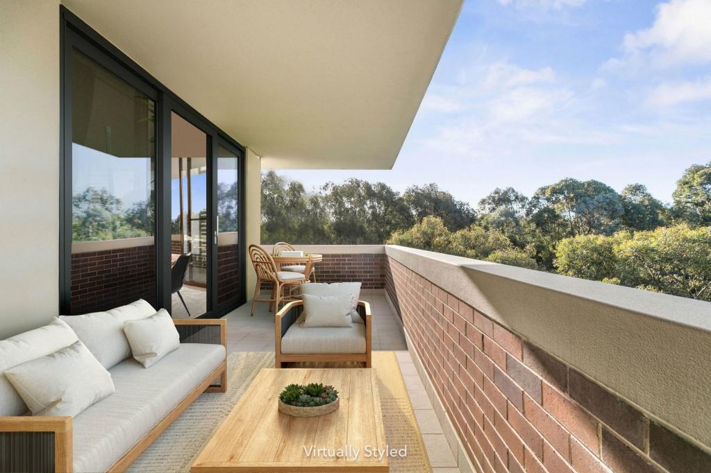 412/27 Hill Rd, Wentworth Point, NSW 2127