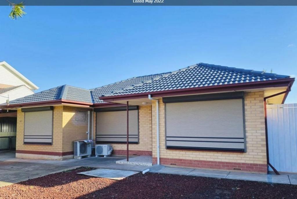 62 Third Ave, Klemzig, SA 5087