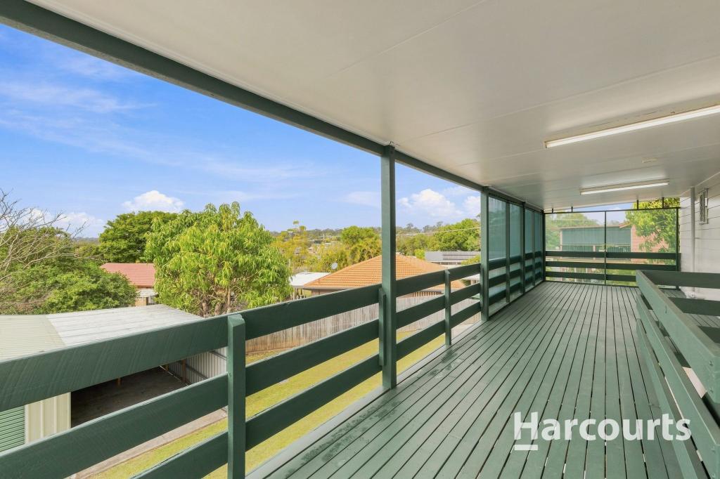26 Flinders Cres, Boronia Heights, QLD 4124