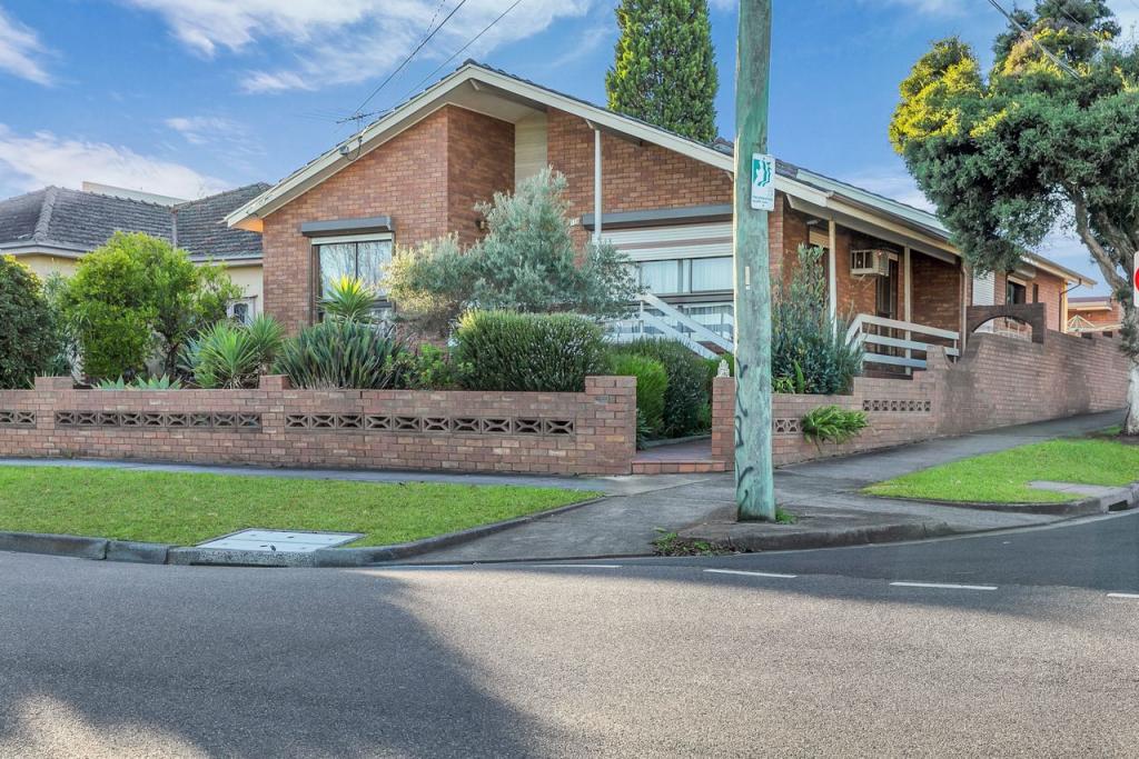 118 Cramer St, Preston, VIC 3072