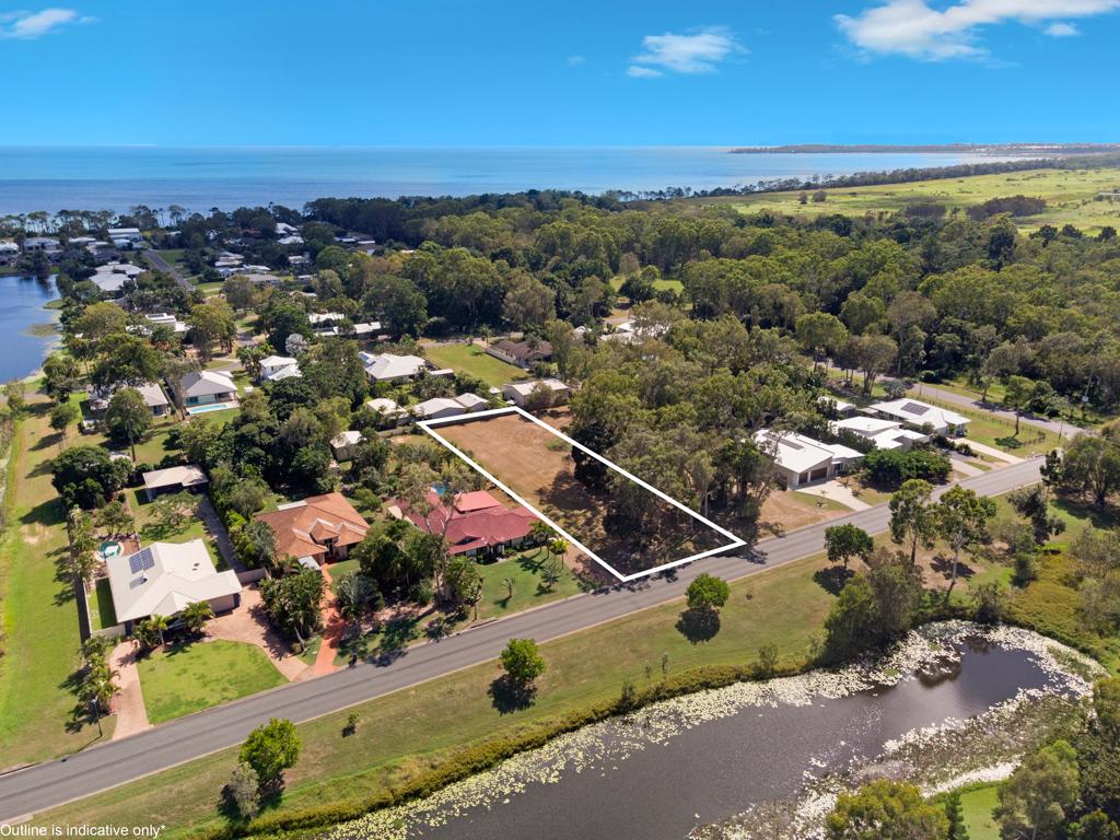 106 Sempfs Rd, Dundowran Beach, QLD 4655