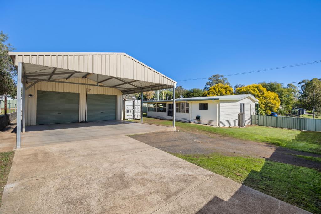 34 Segenhoe St, Aberdeen, NSW 2336