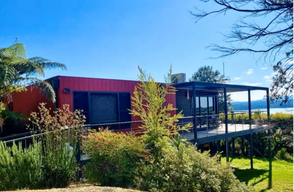 49 Karbeethong Rd, Mallacoota, VIC 3892