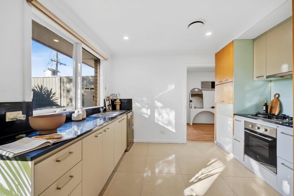 38 Wilkinson St, Hoppers Crossing, VIC 3029