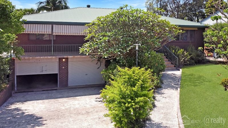 16 Pratt St, Geneva, NSW 2474