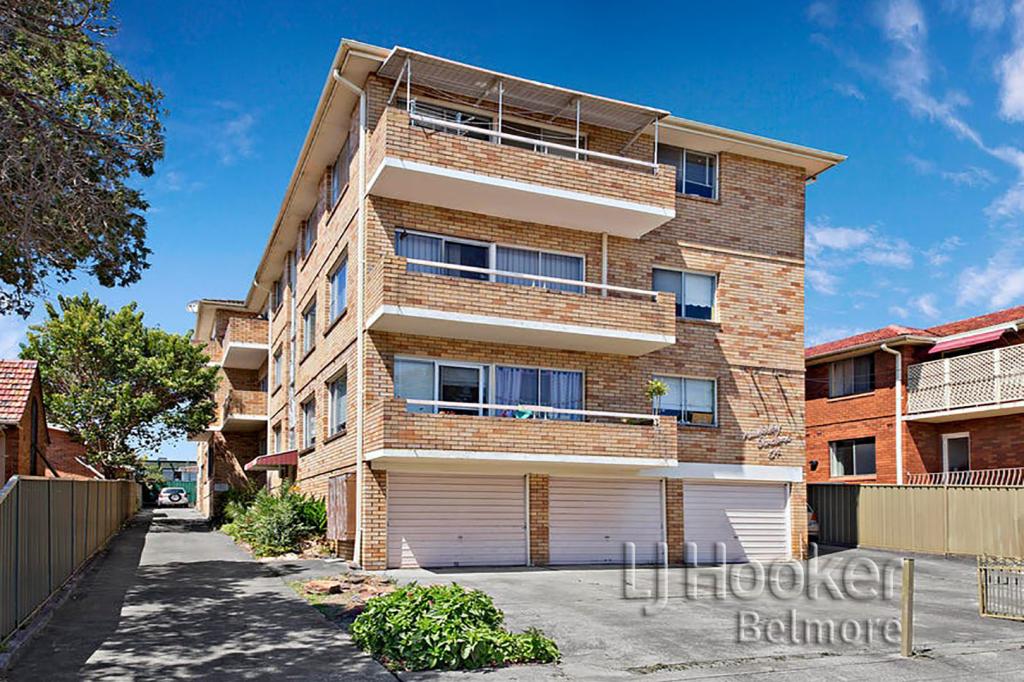 4/54 Etela St, Belmore, NSW 2192