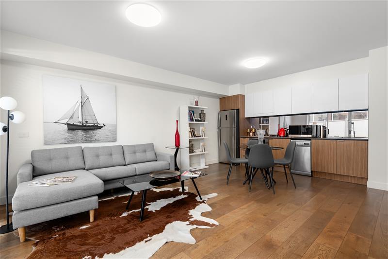 101/77 POATH RD, MURRUMBEENA, VIC 3163