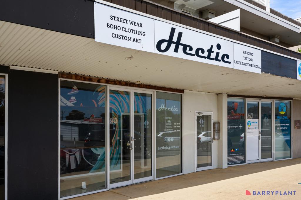 3/13-18 Vista Pl, Cape Woolamai, VIC 3925