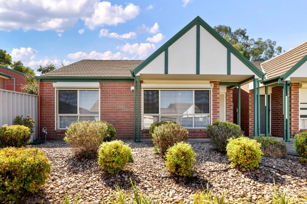 2/55-57 Pompoota Rd, Hope Valley, SA 5090