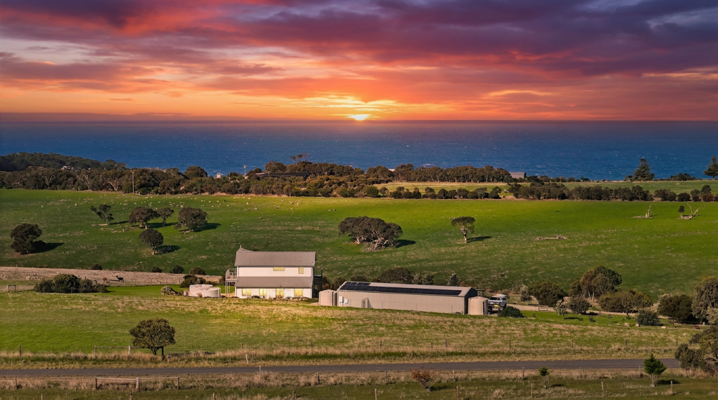 1341 Waitpinga Rd, Waitpinga, SA 5211