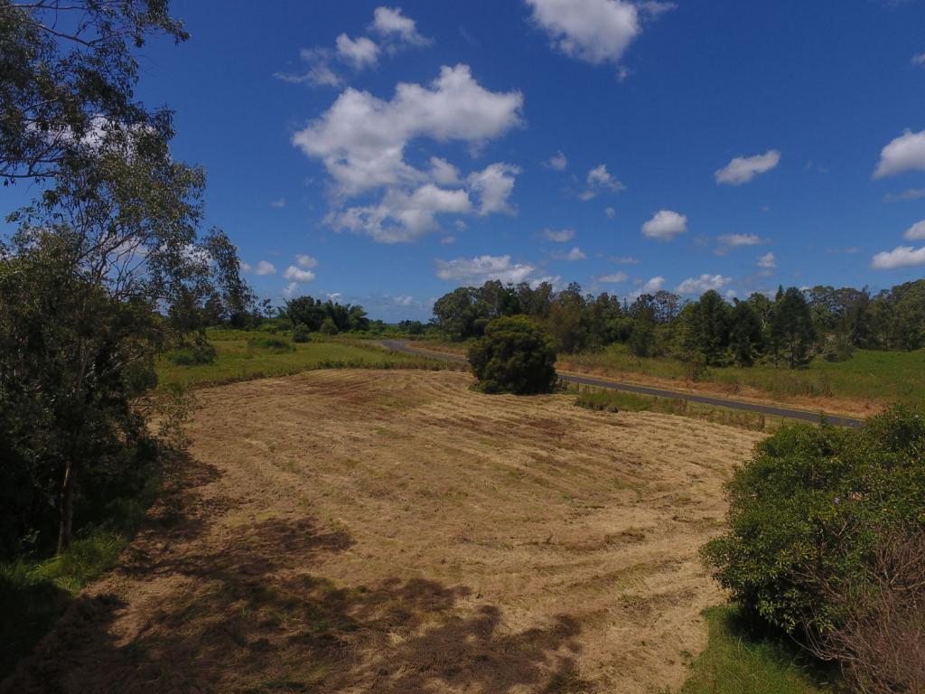 Gray St, Coraki, NSW 2471