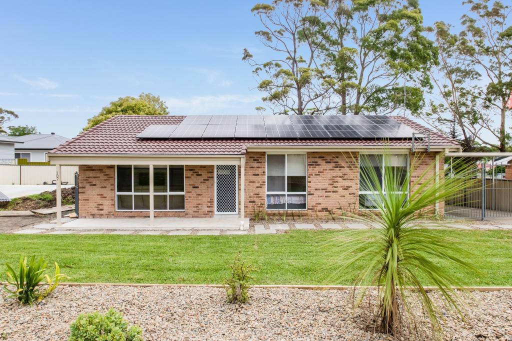 107 Kerry St, Sanctuary Point, NSW 2540
