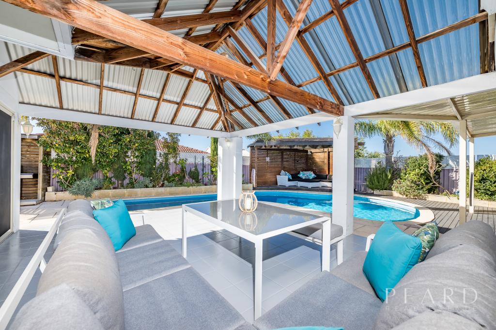 9 Sector Pl, Mullaloo, WA 6027