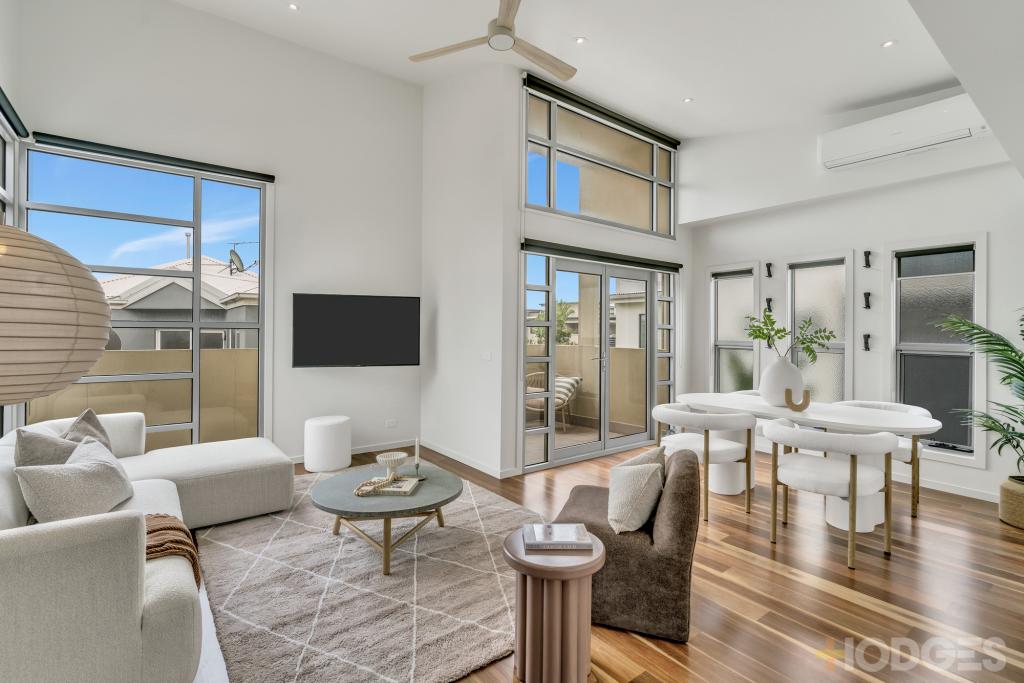 625D NEPEAN HWY, CARRUM, VIC 3197