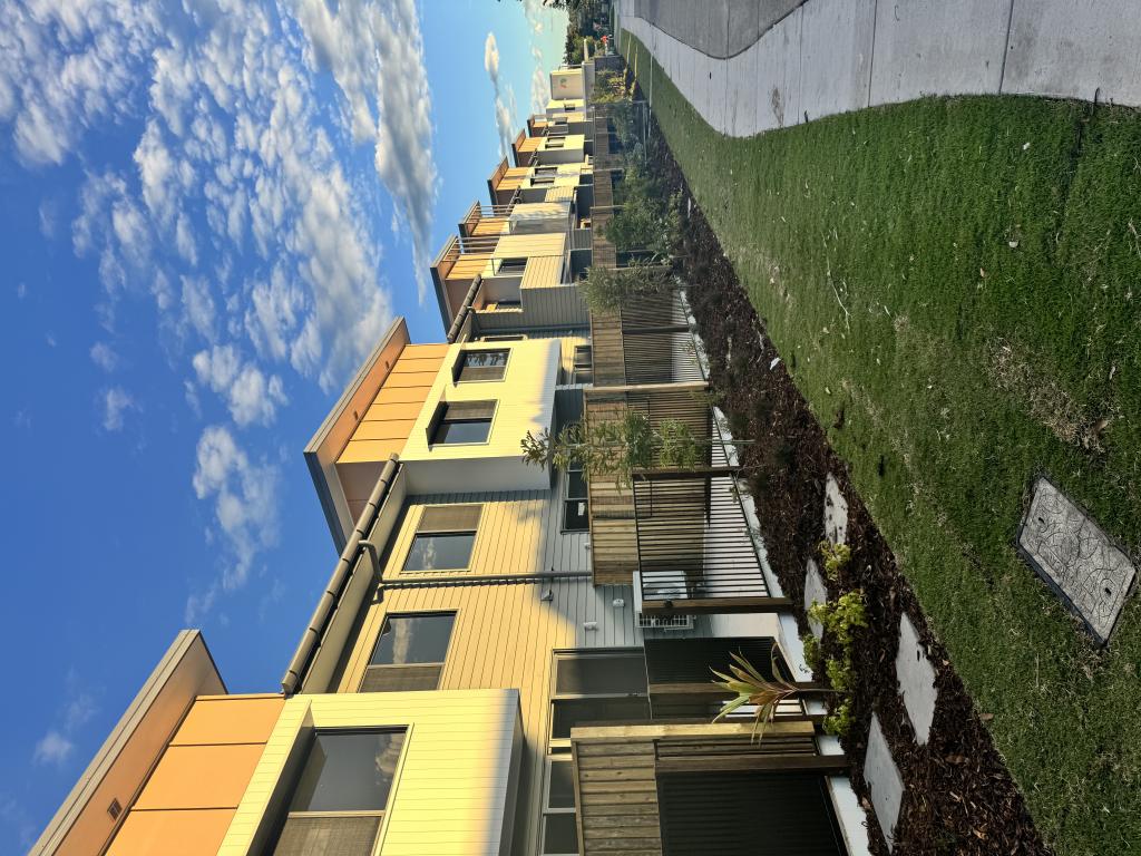 20/22 FRESHWATER ST, MOUNTAIN CREEK, QLD 4557