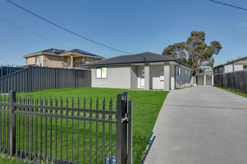 62 TAGGERTY CRES, MEADOW HEIGHTS, VIC 3048