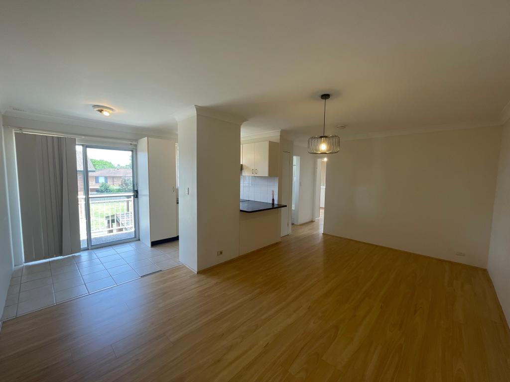 51/16 Derby St, Minto, NSW 2566