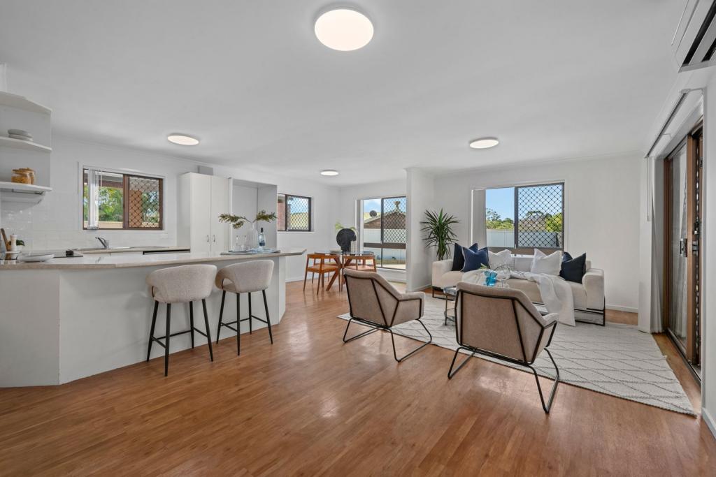 49 Arrakune Cres, Kallangur, QLD 4503