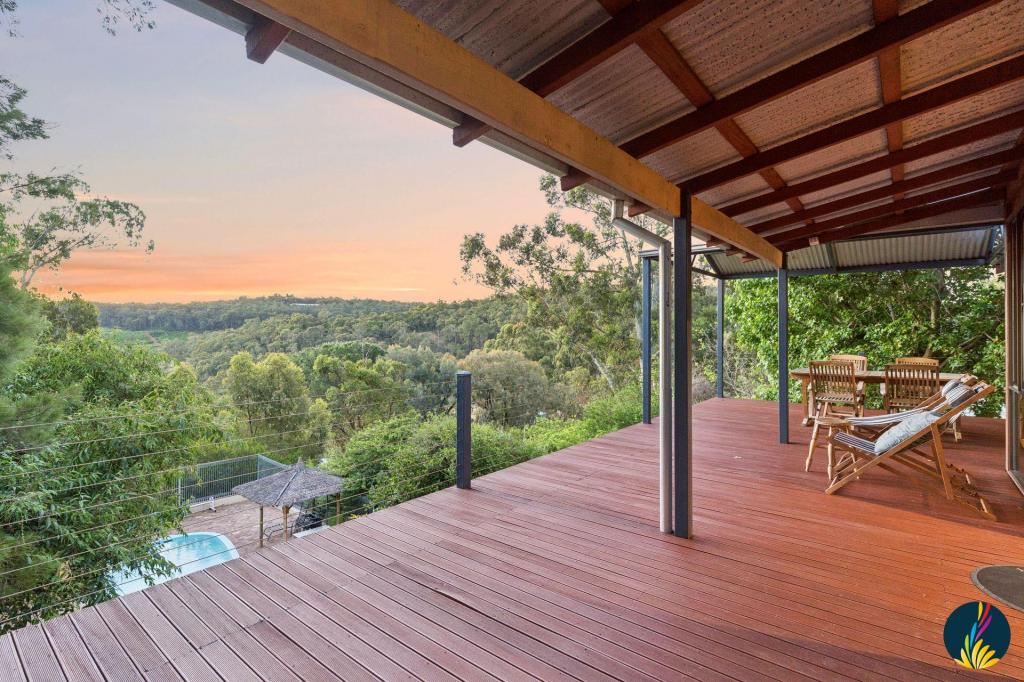 204 Peet Rd, Roleystone, WA 6111