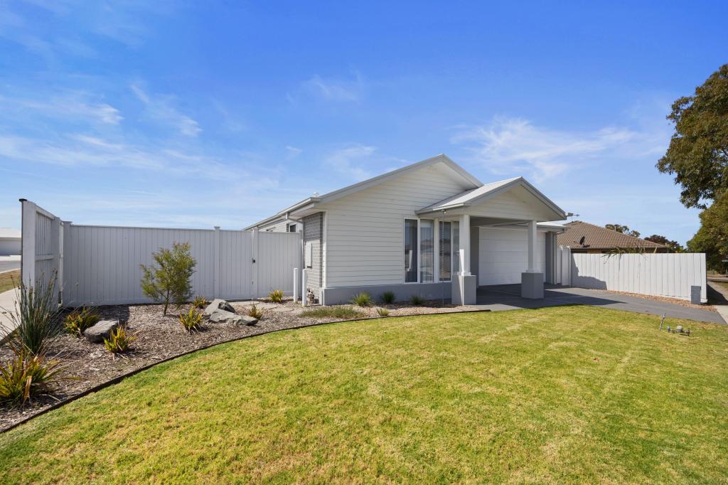 2 Rodondo Pl, Inverloch, VIC 3996