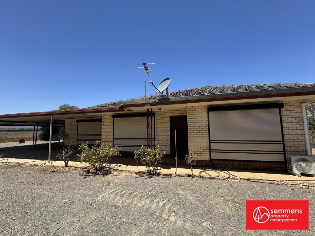 1055 Angle Vale Rd, Penfield Gardens, SA 5121