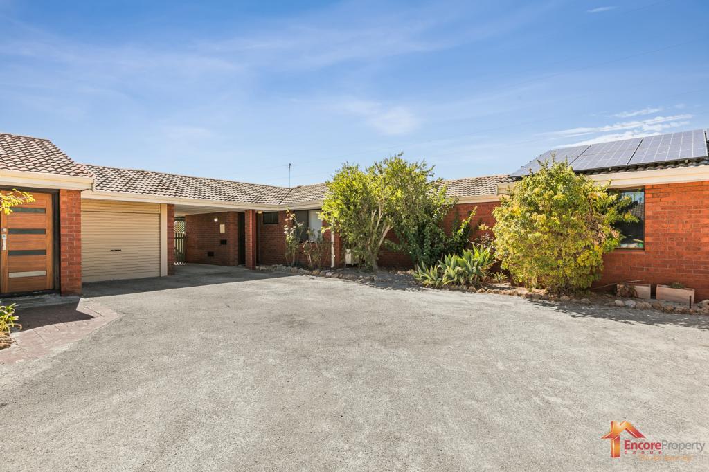 3/43 Estevan Way, Ferndale, WA 6148