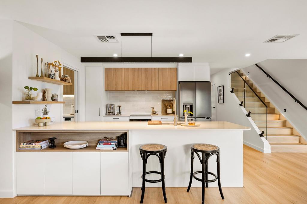 55 Negus Cres, Watson, ACT 2602