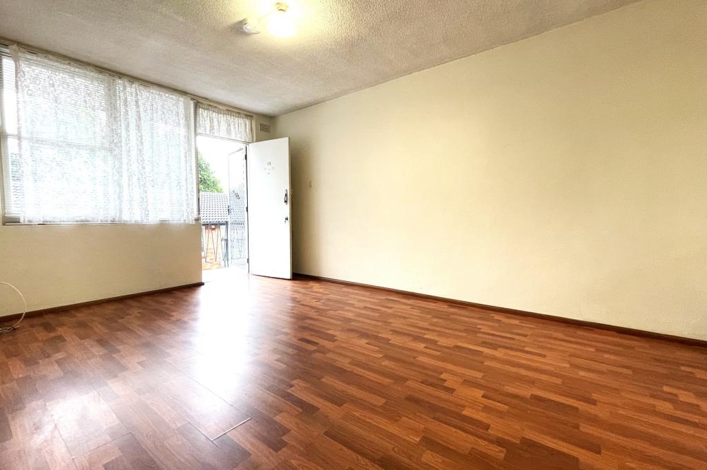 19/151a Smith St, Summer Hill, NSW 2130