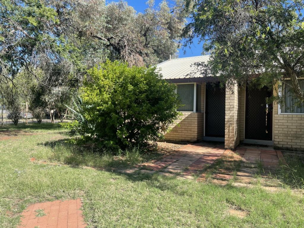 21/50 South Tce, The Gap, NT 0870