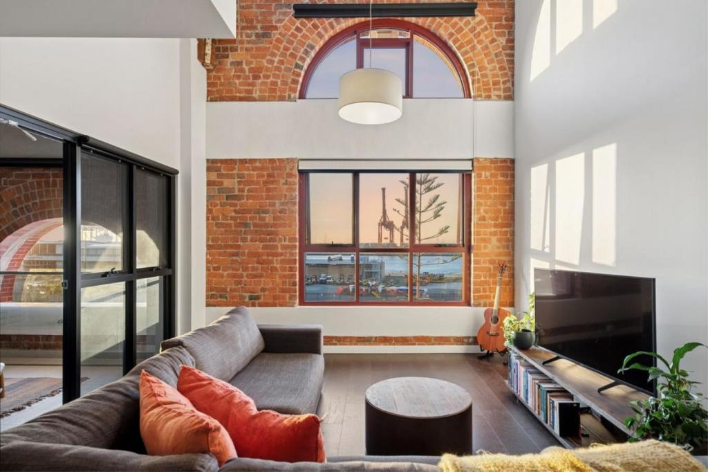 171/51 Beach St, Fremantle, WA 6160
