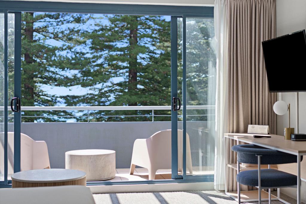 204a/1 Kingsway, Cronulla, NSW 2230