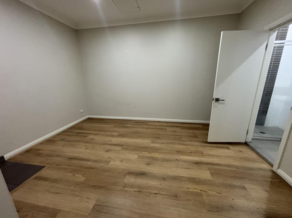 2/83 King Georges Rd, Wiley Park, NSW 2195