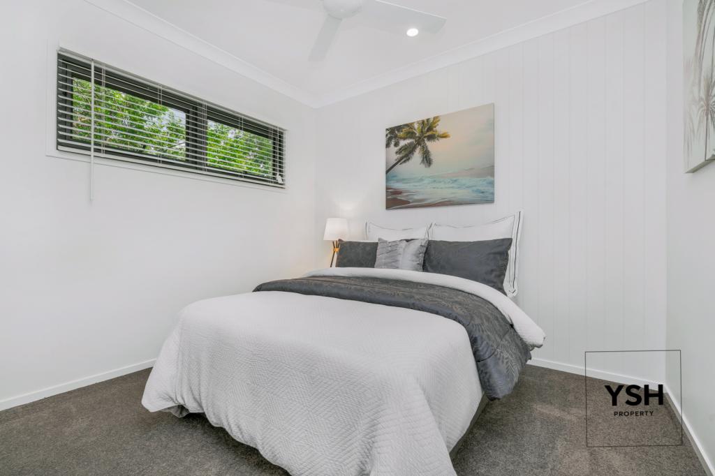 2/92 Sherwood Rd, Rocklea, QLD 4106