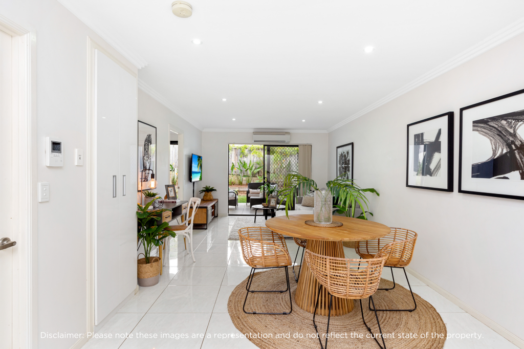 2/58 Moore St, Morningside, QLD 4170