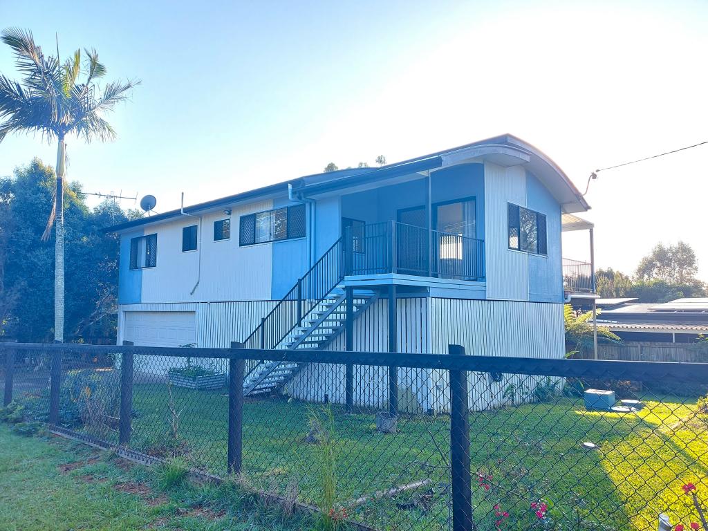 21 Oomool St, Macleay Island, QLD 4184