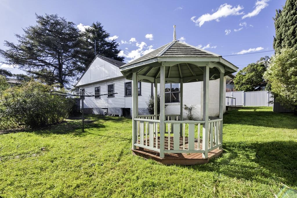 37 First Ave, Eastwood, NSW 2122