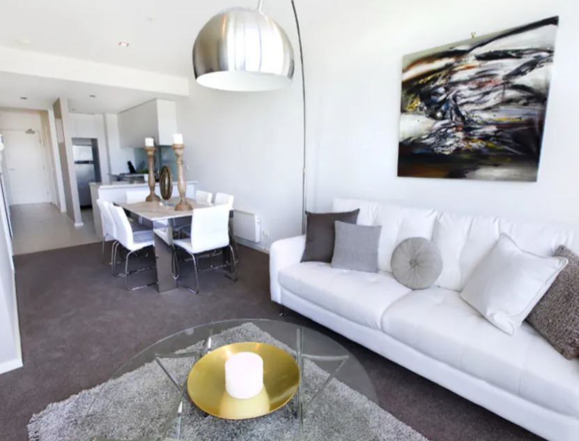 302/60 Siddley St, Docklands, VIC 3008