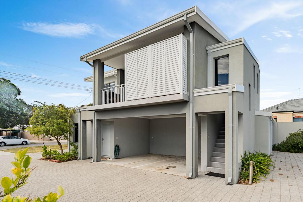 1/29 Winchelsea Rd, Nollamara, WA 6061