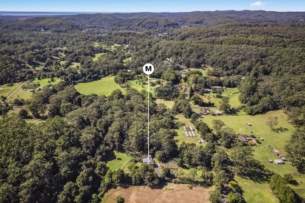 197 Ourimbah Creek Rd, Ourimbah, NSW 2258