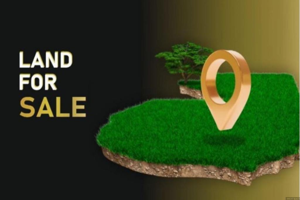 Contact Agent For Address, Austral, NSW 2179
