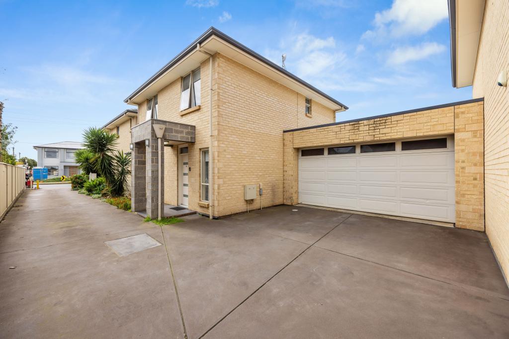 1a Richman St, Oaklands Park, SA 5046