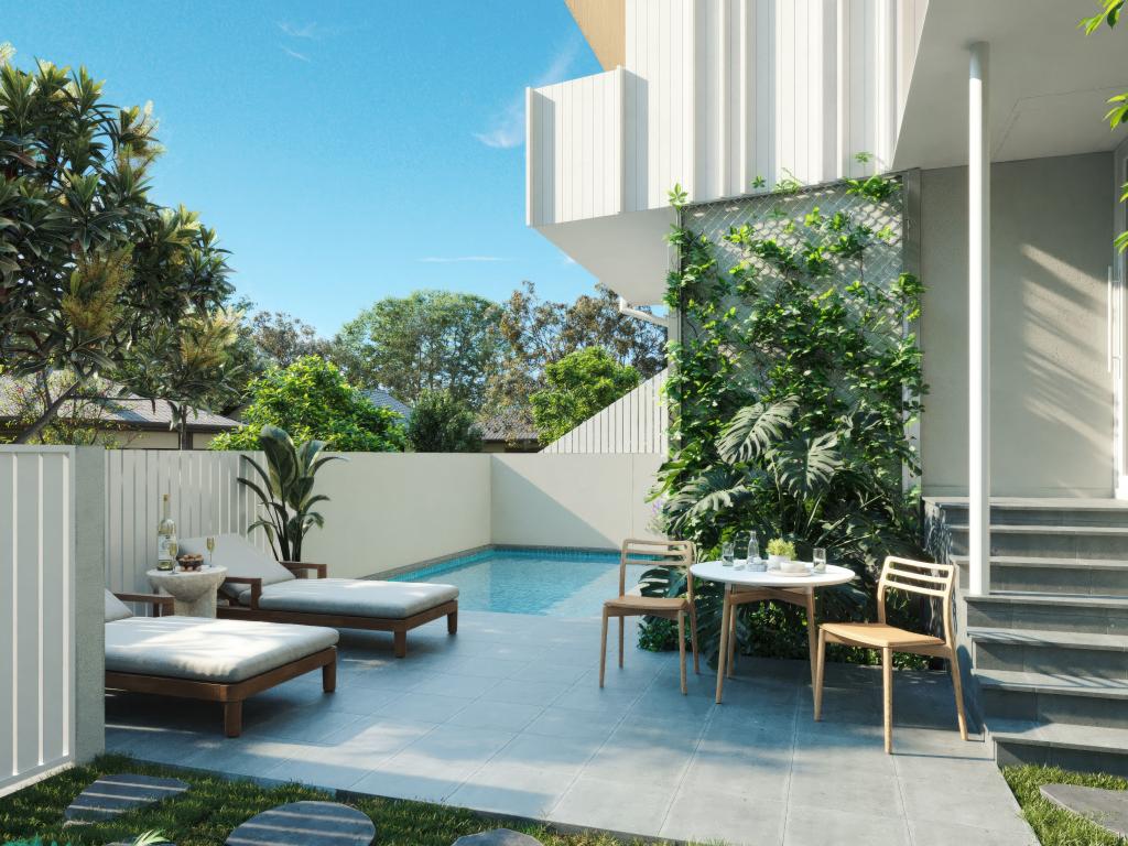 5/7 Minti St, Maroochydore, QLD 4558