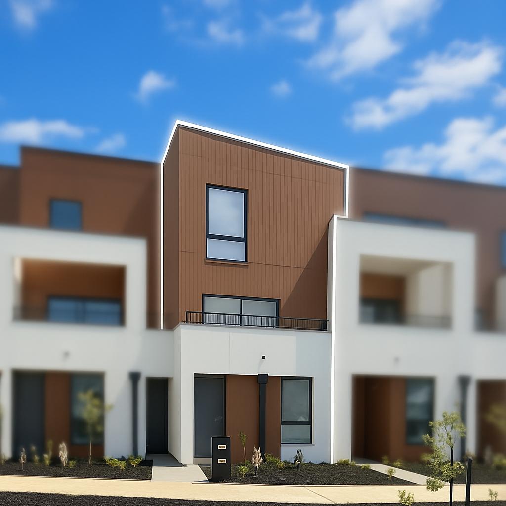 67 Astoria Rd, Wollert, VIC 3750