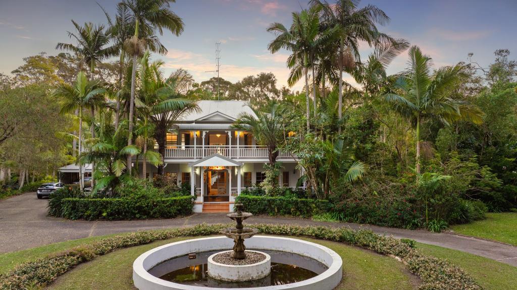 111 BUTLER ST, TEWANTIN, QLD 4565