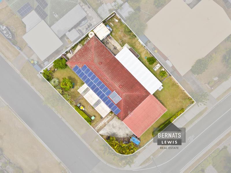 32 Yorkshire Cres, Mount Warren Park, QLD 4207