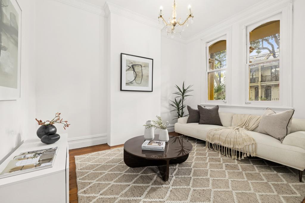 19 Kepos St, Redfern, NSW 2016