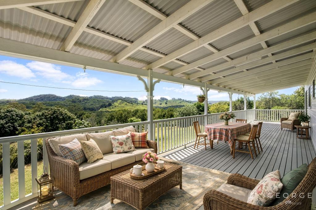 101 Sister Tree Creek Rd, Kin Kin, QLD 4571