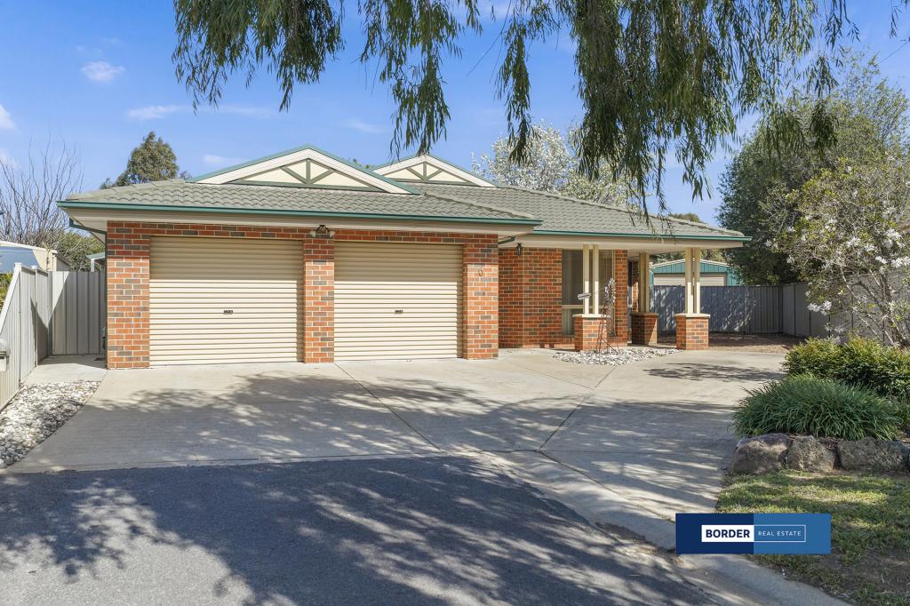 6 Stromness Ct, Moama, NSW 2731